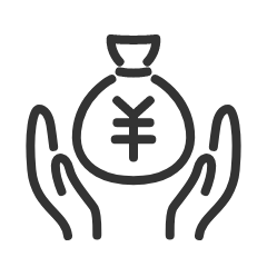年齢給制度