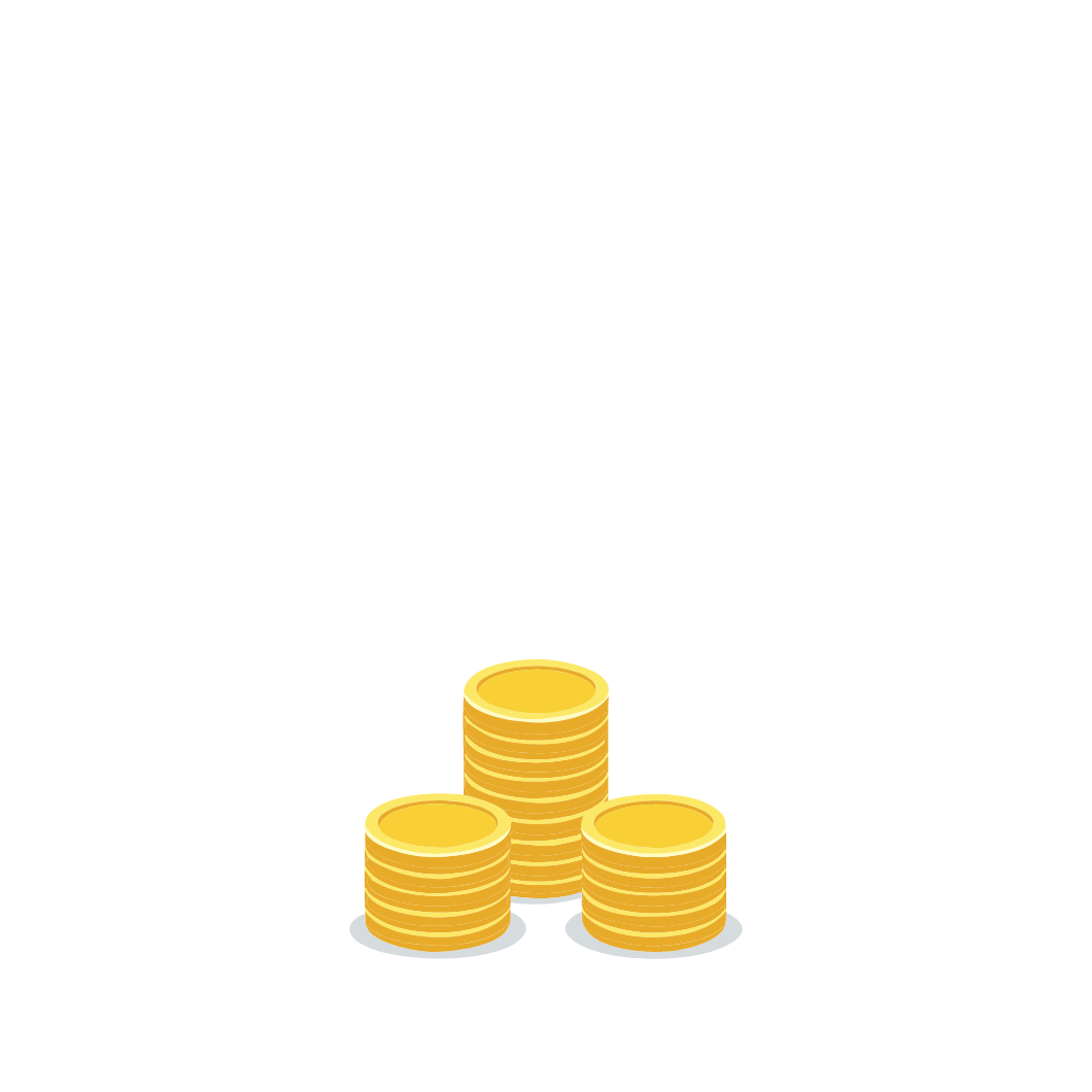 売上高