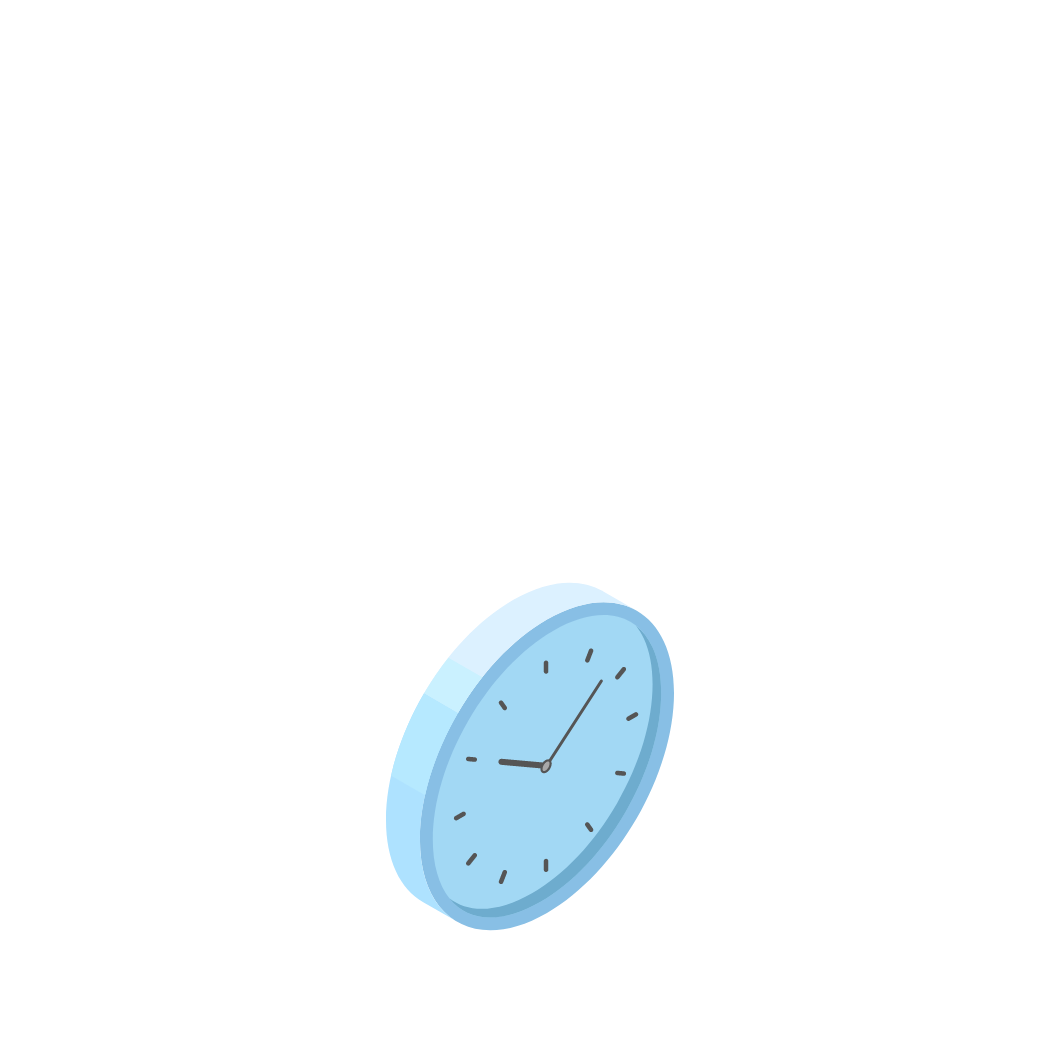 社員平均勤続年数
