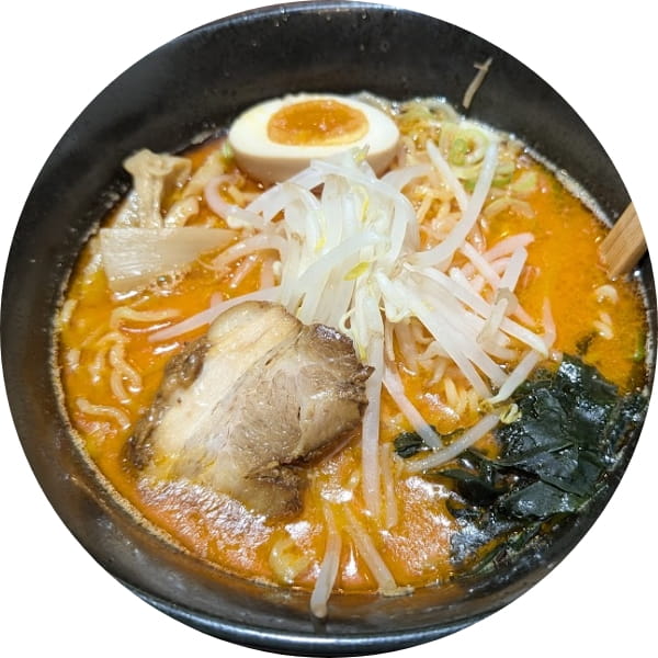 休日の写真